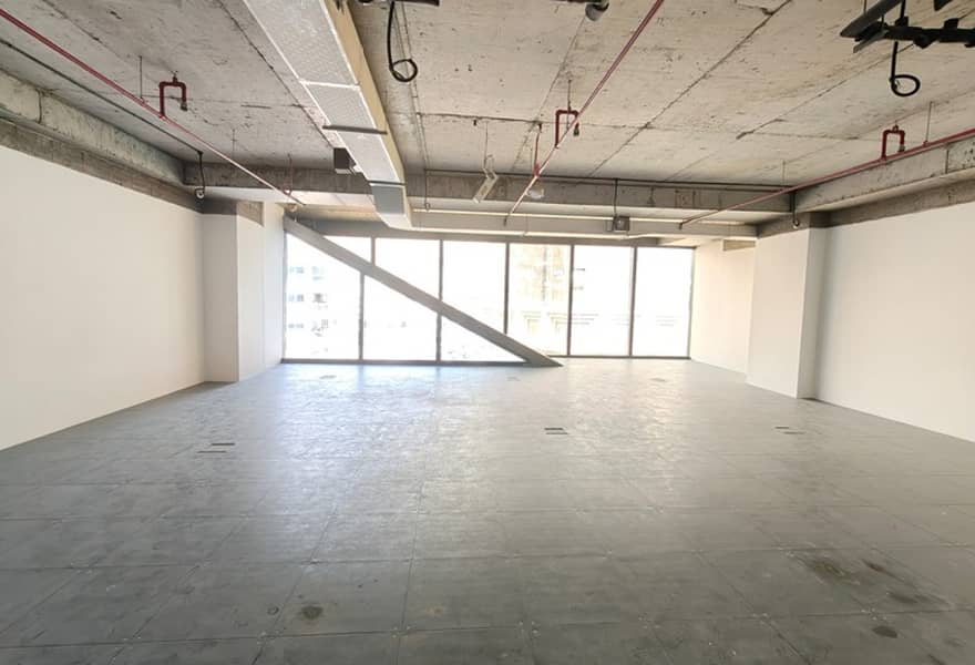 2 Office Space I Prime Location I Close to Bus Stop — photo 2