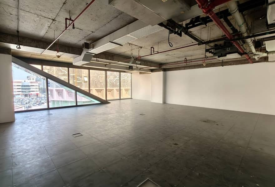5 Office Space I Prime Location I Close to Bus Stop — photo 5