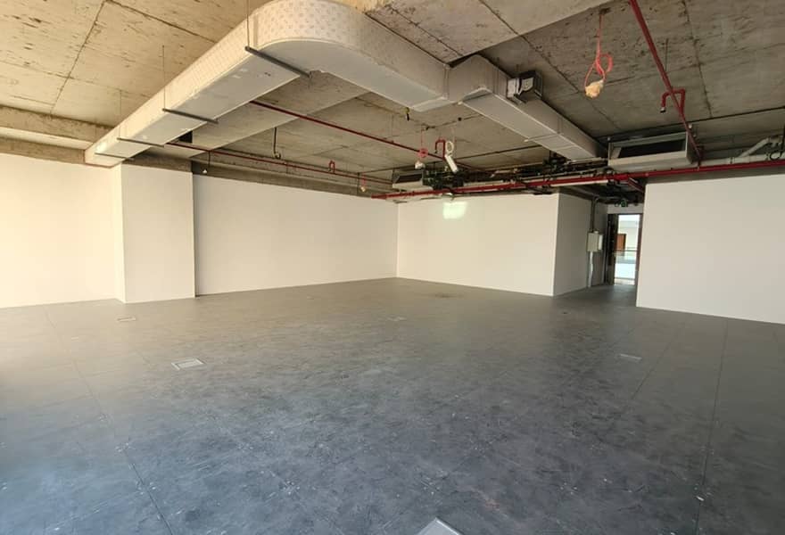8 Office Space I Prime Location I Close to Bus Stop — photo 8