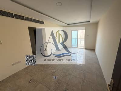 2 habitaciones Apartamento para en Alquiler en Al Rawda, Ajman - WhatsApp Image 2026-09-28 at 11.28. 48 AM. jpg