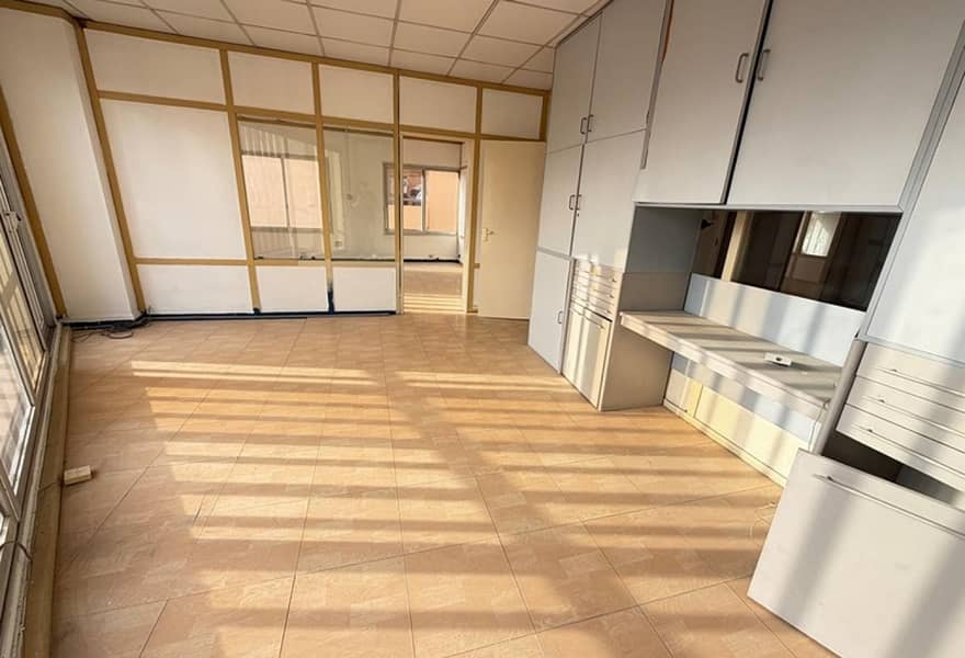 6 Prime Office Space I Near to Al Ghubaiba Metro — photo 6