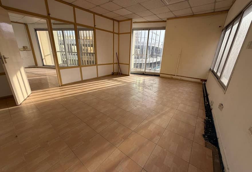 8 Prime Office Space I Near to Al Ghubaiba Metro — photo 8