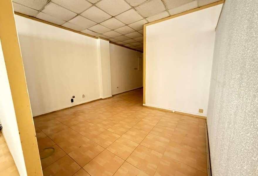 20 Prime Office Space I Near to Al Ghubaiba Metro — photo 20