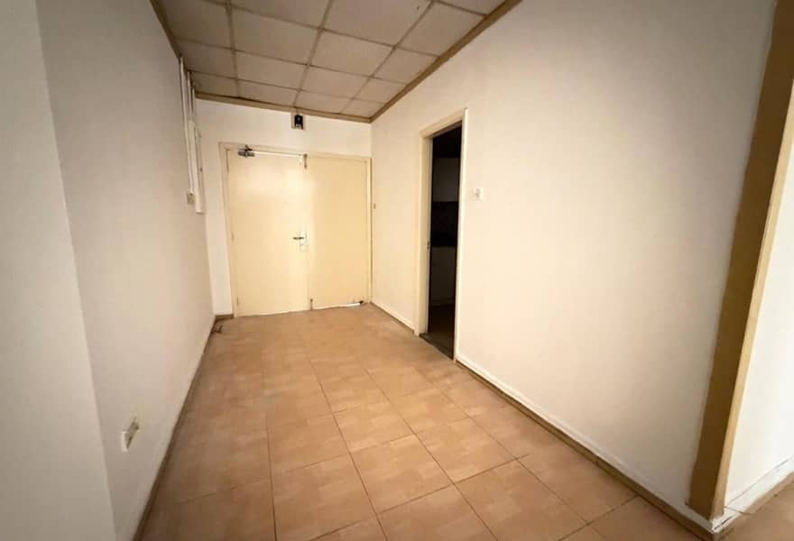 21 Prime Office Space I Near to Al Ghubaiba Metro — photo 21
