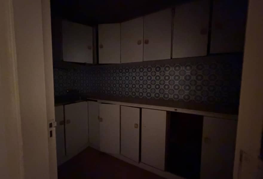 22 Prime Office Space I Near to Al Ghubaiba Metro — photo 22