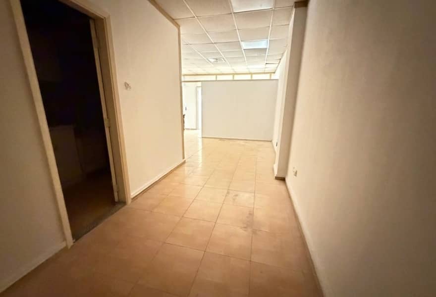 25 Prime Office Space I Near to Al Ghubaiba Metro — photo 25