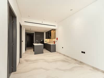 1 Camera Appartamento in affitto a Arjan, Dubai - Appartamento a Arjan，48 Parkside, 1 camera da letto, 83000 AED - 16663627