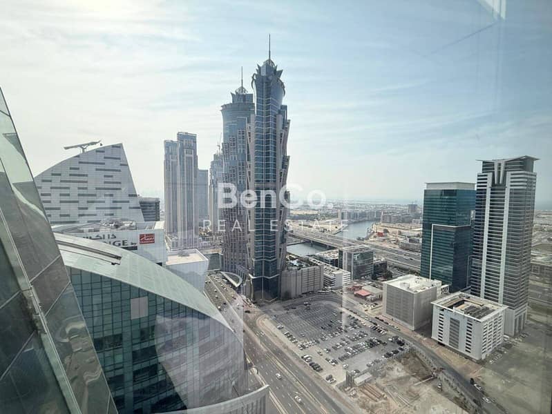 Bureau à Business Bay,The Prism, 342200 AED - 16663643 Bureau à Business Bay,The Prism, 342200 AED - 16663643