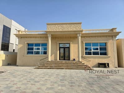 4 Bedroom Villa for Rent in Nad Al Sheba, Dubai - WhatsApp Image 2026-09-28 at 3.52. 56 PM (1). jpeg