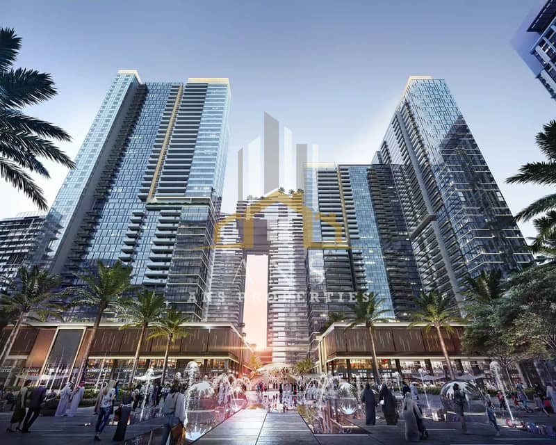 4 ATKINS_KifafTower07_CGI03_06_6K_11zon. webp