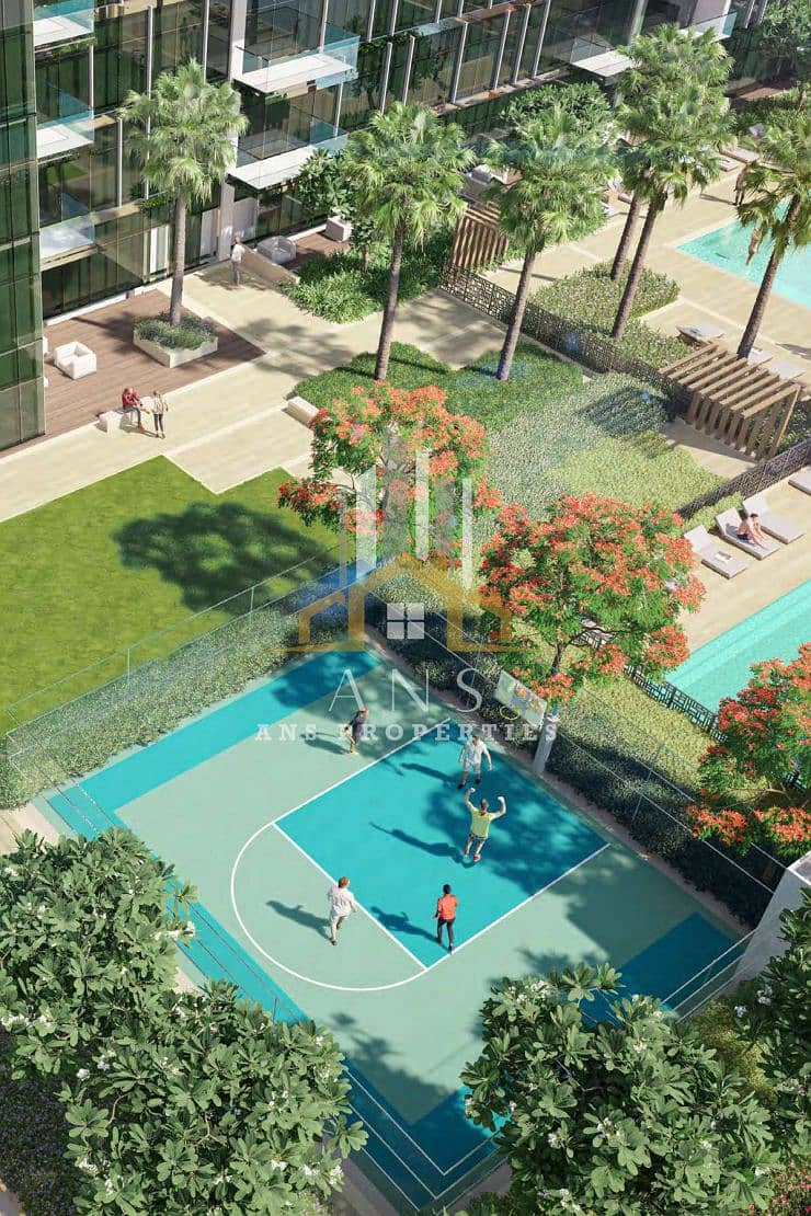 7 park-views-residences_0Tpt8_xl. jpg