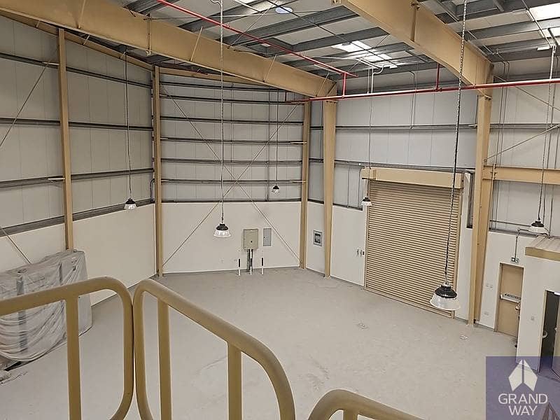 3 Well Located I Ready To Move I Ample Space — photo 3