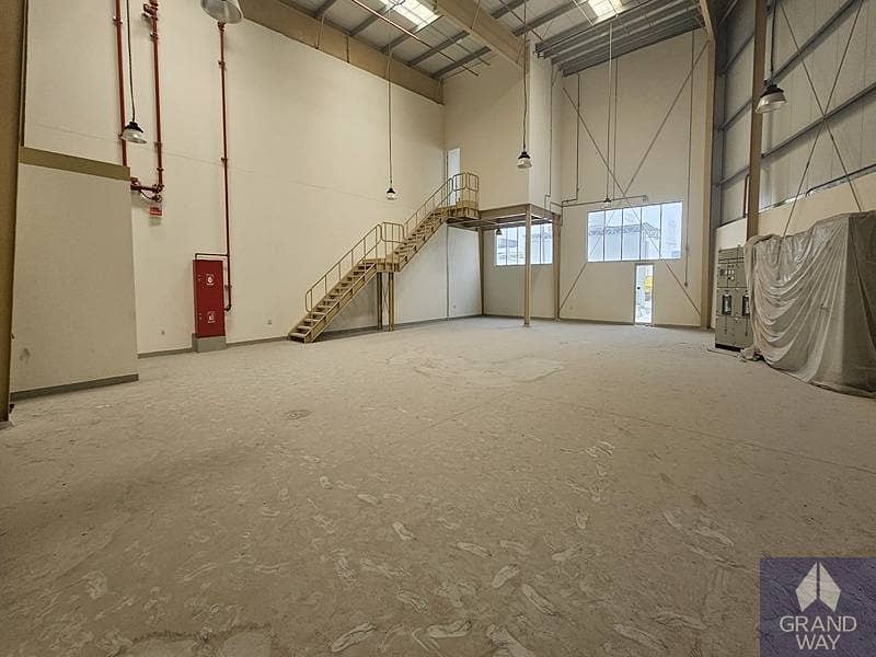 4 Well Located I Ready To Move I Ample Space — photo 4
