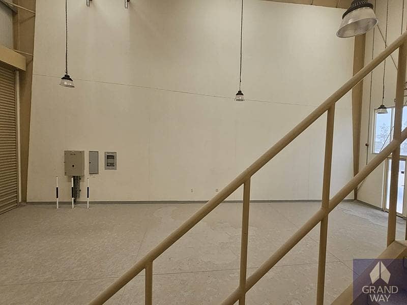 12 Well Located I Ready To Move I Ample Space — photo 12