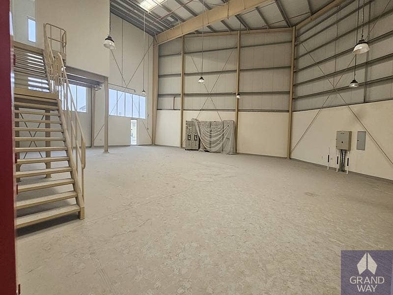 14 Well Located I Ready To Move I Ample Space — photo 14