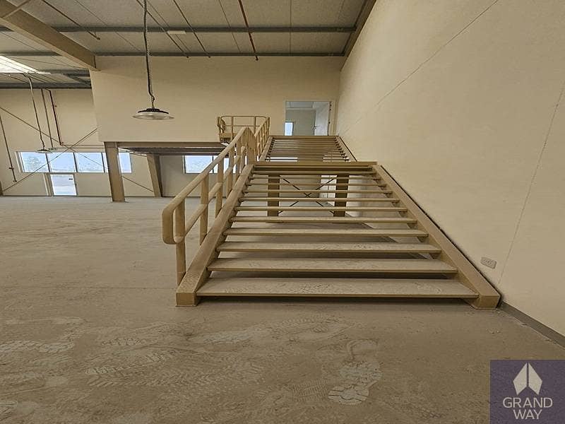 15 Well Located I Ready To Move I Ample Space — photo 15