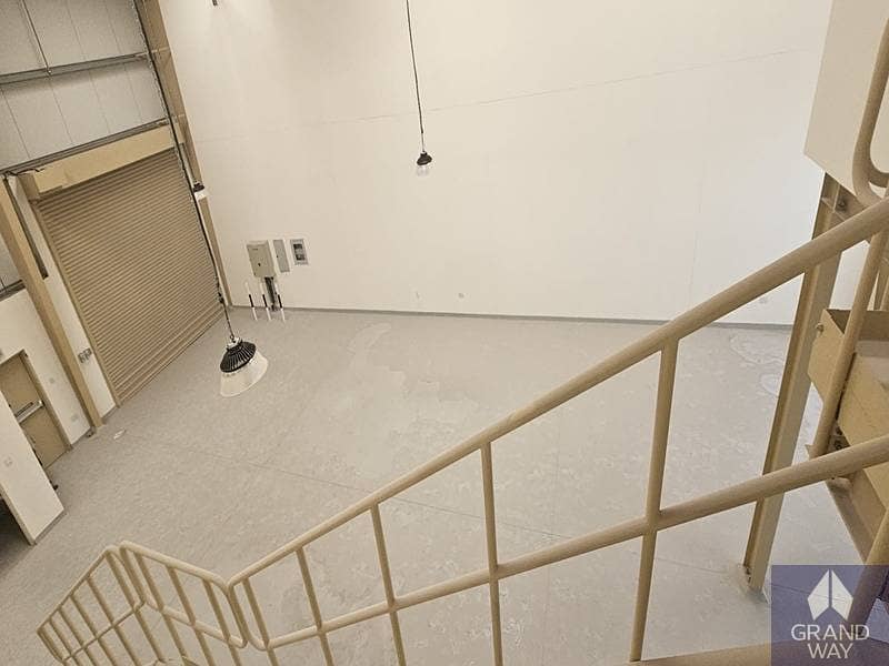 16 Well Located I Ready To Move I Ample Space — photo 16