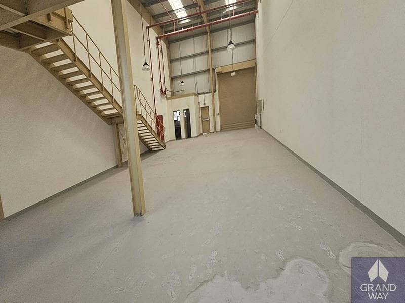 17 Well Located I Ready To Move I Ample Space — photo 17