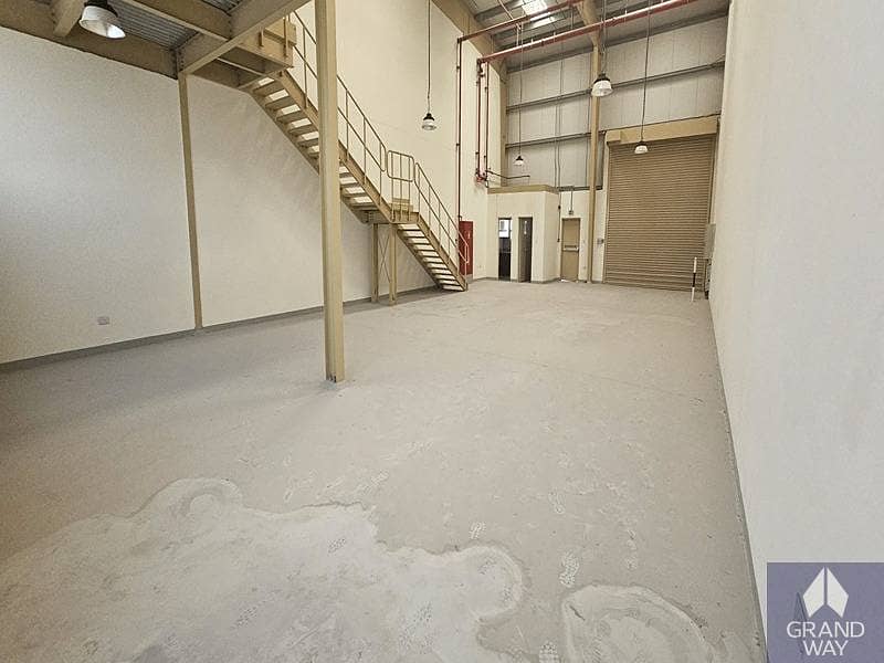 19 Well Located I Ready To Move I Ample Space — photo 19