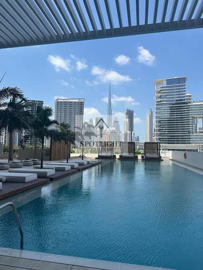 Studio for Rent in Business Bay, Dubai - WhatsApp Image 2026-09-28 at 2.53. 19 PM (1). jpeg