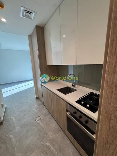 Studio zum Miete in Business Bay, Dubai - WhatsApp Image 2026-09-28 at 12.07. 35 PM (2). jpeg