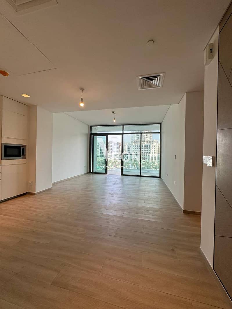 Apartamento en Dubai Creek Harbour,Palace Residences, 2 dormitorios, 3200000 AED - 16663659 Apartamento en Dubai Creek Harbour,Palace Residences, 2 dormitorios, 3200000 AED - 16663659