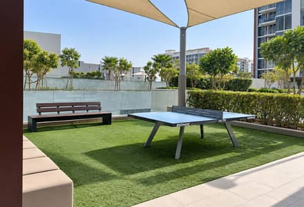 Estudio para en Alquiler en Meydan, Dubai - Apartamento en Meydan,Azizi Riviera,Azizi Riviera 43, 52000 AED - 16663668 Estudio para en Alquiler en Meydan, Dubai - Apartamento en Meydan,Azizi Riviera,Azizi Riviera 43, 52000 AED - 16663668
