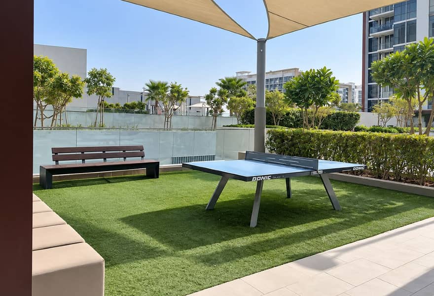 Appartamento a Meydan,Azizi Riviera,Azizi Riviera 43, 52000 AED - 16663668 Appartamento a Meydan,Azizi Riviera,Azizi Riviera 43, 52000 AED - 16663668