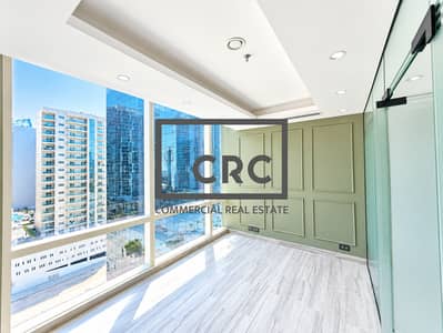 Office para en Alquiler en Business Bay, Dubai - images image img Office para en Alquiler en Business Bay, Dubai - images image img