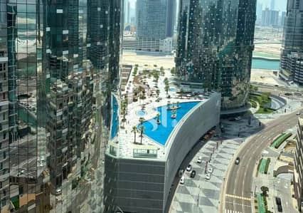 1 Bedroom Apartment for Sale in Al Reem Island, Abu Dhabi - 4. png