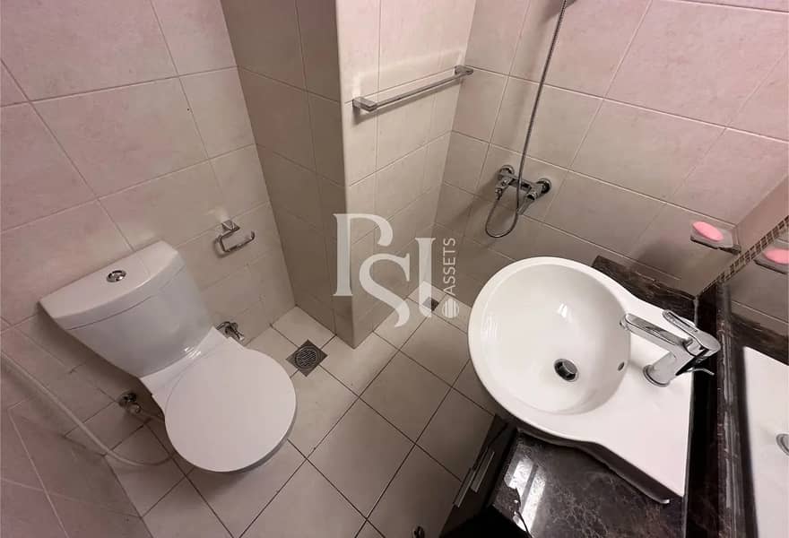 6 1312x894 (1). webp
