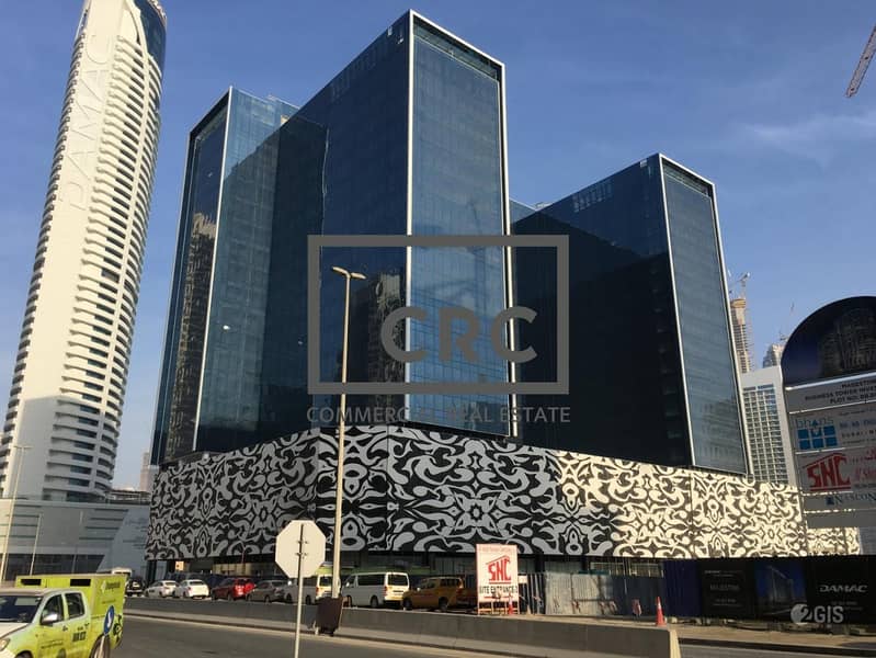 5 images image img
