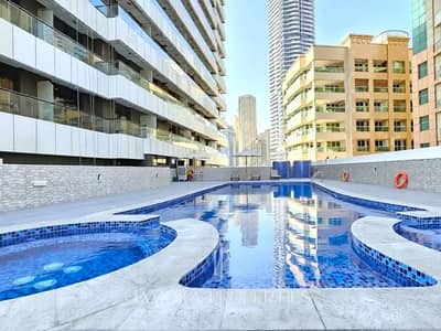 1 Slaapkamer Appartement te Huur in Dubai Marina, Dubai - (1). jpg 1 Slaapkamer Appartement te Huur in Dubai Marina, Dubai - (1). jpg