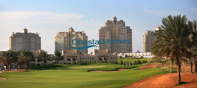 Monolocale in affitto a Al Hamra Village, Ras Al Khaimah - royalbreeze-amenities-1 copy. jpg Monolocale in affitto a Al Hamra Village, Ras Al Khaimah - royalbreeze-amenities-1 copy. jpg