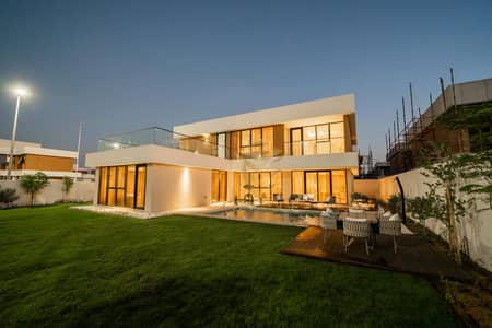 4 Cпальни Вилла Продажа в Шарджа Гарден Сити, Шарджа - Вилла в Шарджа Гарден Сити,Шоумус Резидентиал Комплекс, 4 cпальни, 4950000 AED - 16663686 4 Cпальни Вилла Продажа в Шарджа Гарден Сити, Шарджа - Вилла в Шарджа Гарден Сити,Шоумус Резидентиал Комплекс, 4 cпальни, 4950000 AED - 16663686