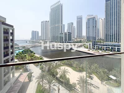 3 Schlafzimmer Wohnung zum Verkauf in Dubai Creek Harbour, Dubai - Wohnung in Dubai Creek Harbour,Creek Beach,Rosewater at Creek Beach,Rosewater at Creek Beach Building 1, 3 schlafzimmer, 4719000 AED - 16663693 3 Schlafzimmer Wohnung zum Verkauf in Dubai Creek Harbour, Dubai - Wohnung in Dubai Creek Harbour,Creek Beach,Rosewater at Creek Beach,Rosewater at Creek Beach Building 1, 3 schlafzimmer, 4719000 AED - 16663693