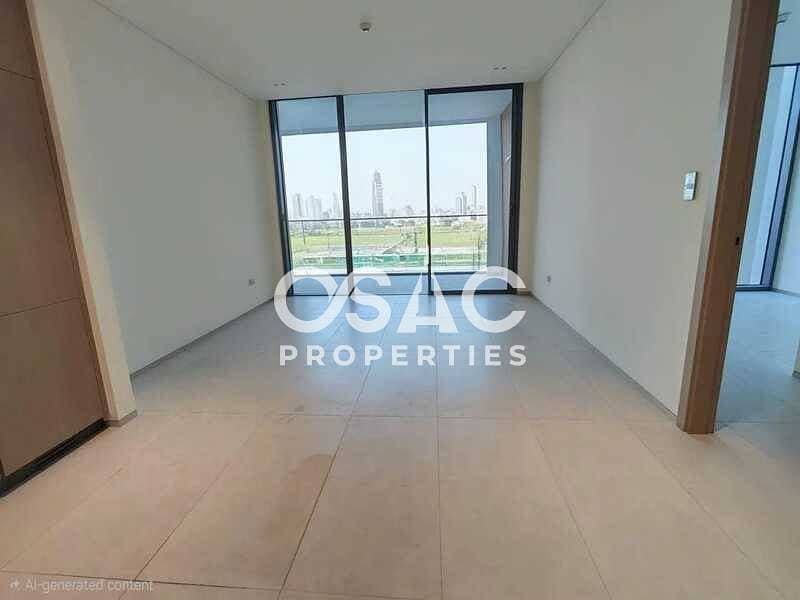 位于迪拜健康城2区,Binghatti Ghost 1 卧室的公寓 90000 AED - 16663694 位于迪拜健康城2区,Binghatti Ghost 1 卧室的公寓 90000 AED - 16663694