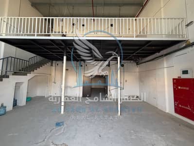 Warehouse te Huur in Industrial Area, Sharjah - WhatsApp Image 2026-09-07 at 6.34. 59 PM (1). jpeg