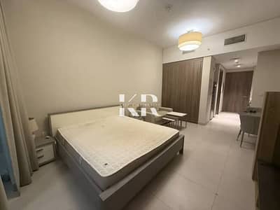 Studio zum Miete in Business Bay, Dubai - WhatsApp Image 2026-09-23 at 14.26. 54 (3). jpeg Studio zum Miete in Business Bay, Dubai - WhatsApp Image 2026-09-23 at 14.26. 54 (3). jpeg