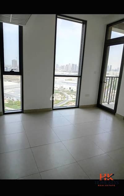 Studio for Rent in Dubai Production City (IMPZ), Dubai - WhatsApp Image 2026-09-28 at 3.44. 57 PM (2). jpeg