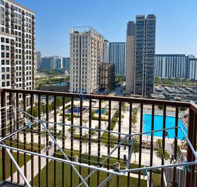 Appartement de 2 chambres à à vendre à Dubai Hills Estate, Dubai - WhatsApp Image 2026-09-28 at 3.26. 02 PM. jpeg Appartement de 2 chambres à à vendre à Dubai Hills Estate, Dubai - WhatsApp Image 2026-09-28 at 3.26. 02 PM. jpeg
