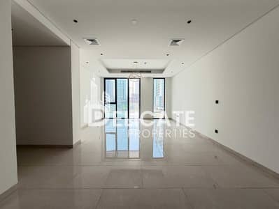 3 habitaciones Apartamento para en Alquiler en Jumeirah Village Circle (JVC), Dubai - WhatsApp Image 2026-09-28 at 2.01. 09 PM (1). jpeg