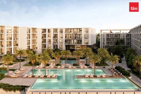 1 Bedroom Apartment for Sale in Jumeirah Village Circle (JVC), Dubai - Brand New | Spacious | Multiple Options