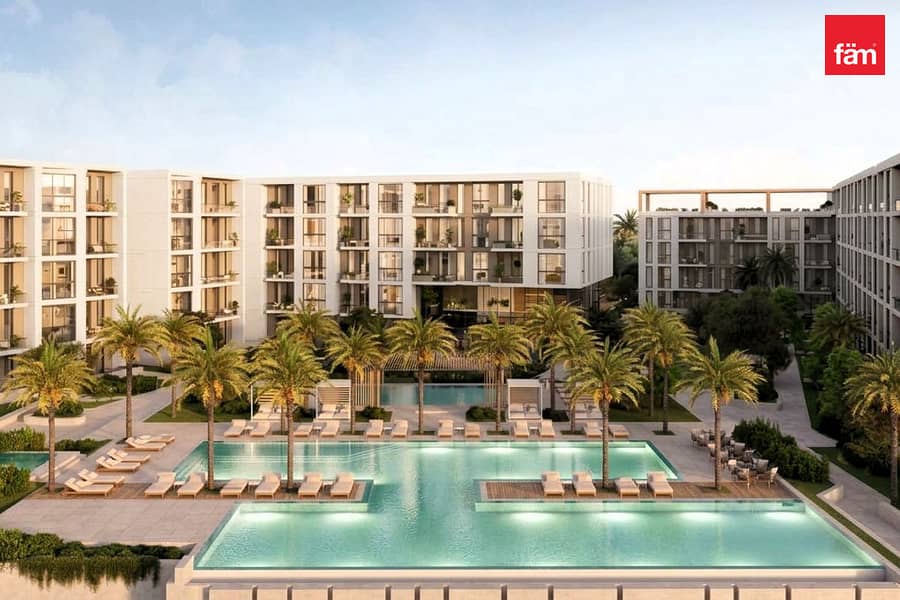 Brand New | Spacious | Multiple Options Brand New | Spacious | Multiple Options