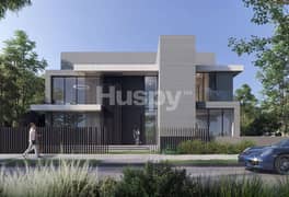 Corner Unit | Exclusive | Mortgage Eligible
