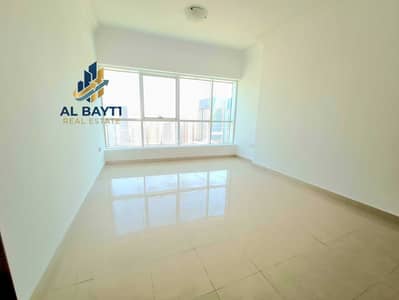 Appartement de 1 chambre à à louer à Al Mamzar, Sharjah - 20240615_141640. jpg