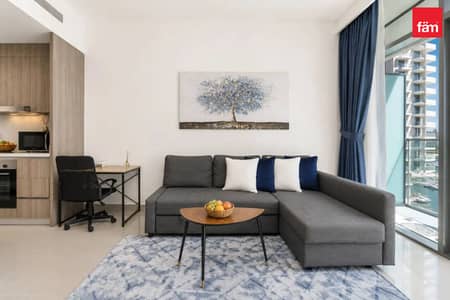 1 Camera Appartamento in affitto a Dubai Harbour, Dubai - Appartamento a Dubai Harbour,Emaar Beachfront,Beach Vista,Beach Vista 1, 1 camera da letto, 130000 AED - 16663725 1 Camera Appartamento in affitto a Dubai Harbour, Dubai - Appartamento a Dubai Harbour,Emaar Beachfront,Beach Vista,Beach Vista 1, 1 camera da letto, 130000 AED - 16663725