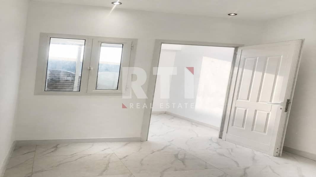 5 Image 5