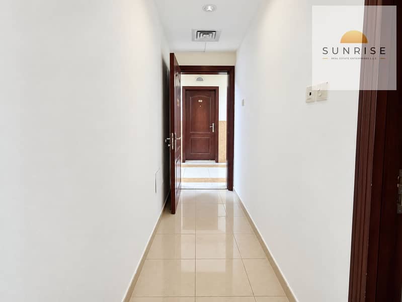 2 1 (1). jpeg