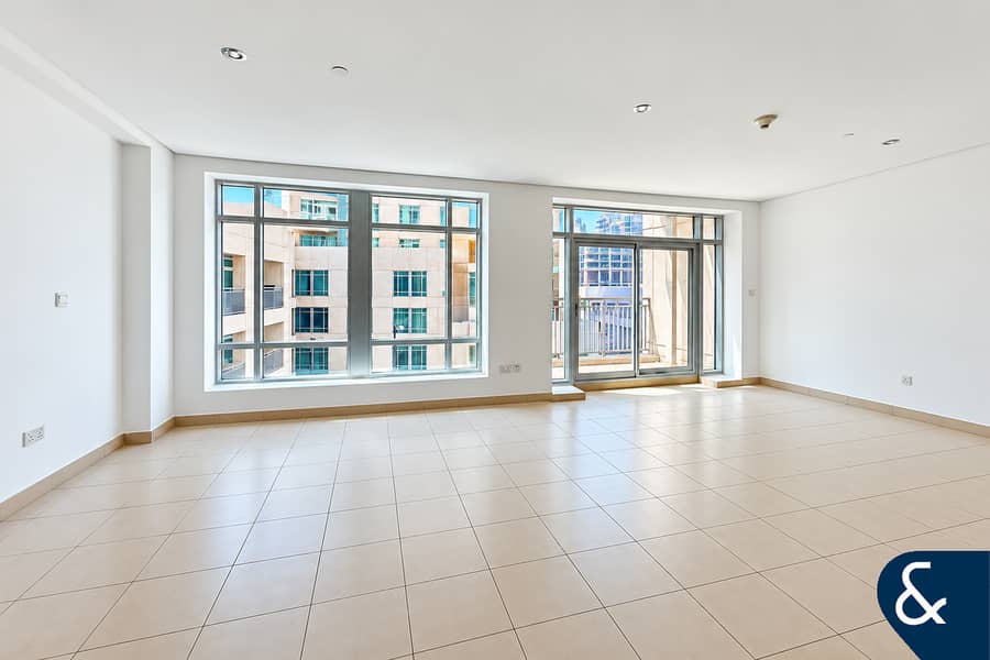 Vacant Now | Largest Layout | Internal View Vacant Now | Largest Layout | Internal View